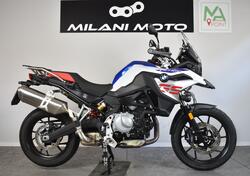 Bmw F 750 GS (2021 - 24) usata