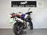 Bmw F 750 GS (2021 - 24) (6)