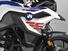 Bmw F 750 GS (2021 - 24) (11)