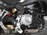 Bmw F 750 GS (2021 - 24) (12)