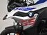 Bmw F 750 GS (2021 - 24) (18)
