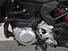 Bmw F 750 GS (2021 - 24) (19)