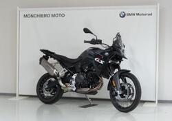 Bmw F 900 GS (2024 - 25) usata
