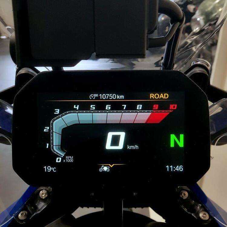 Bmw R 1300 GS (2023 - 25) (5)