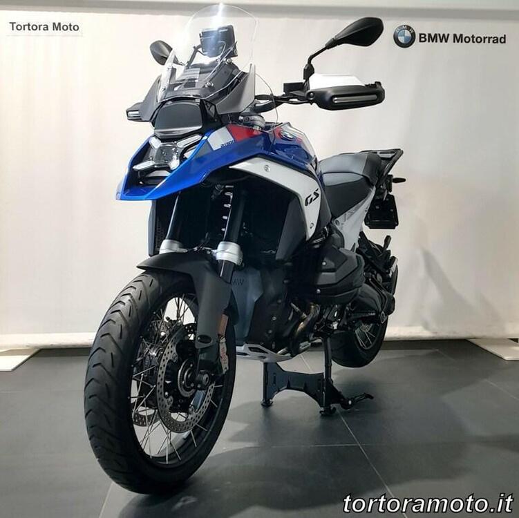 Bmw R 1300 GS (2023 - 25) (3)