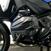 Bmw R 1300 GS (2023 - 25) (11)