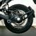 Bmw R 1300 GS (2023 - 25) (15)
