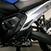 Bmw R 1300 GS (2023 - 25) (12)