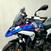 Bmw R 1300 GS (2023 - 25) (9)