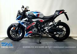 Bmw M 1000 R (2023 - 24) usata