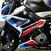Bmw M 1000 R (2023 - 24) (10)
