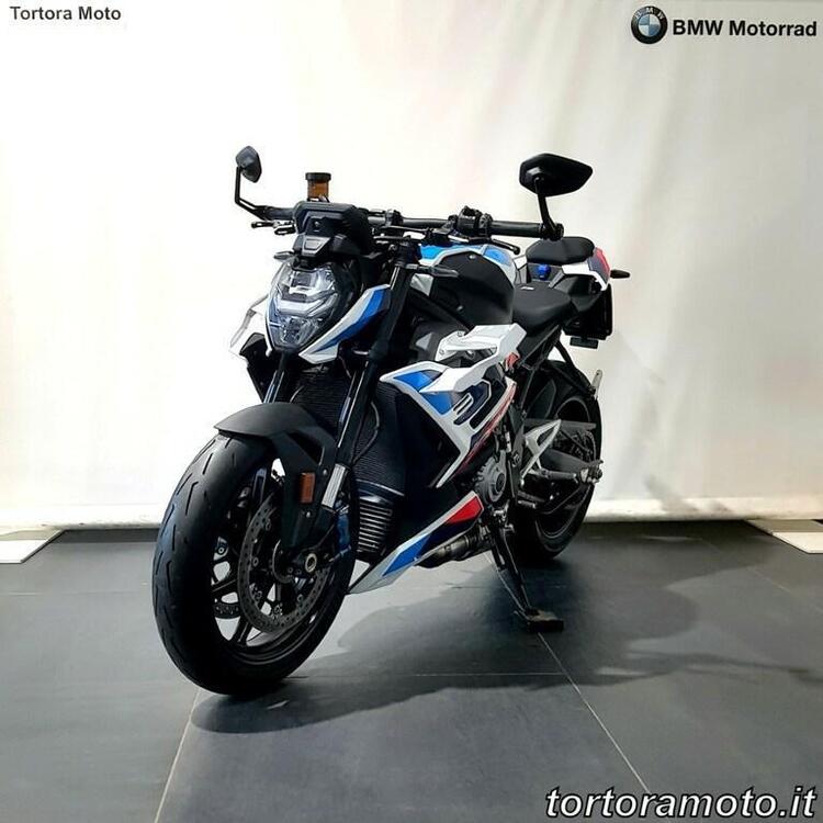 Bmw M 1000 R (2023 - 24) (3)