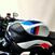 Bmw M 1000 R (2023 - 24) (9)