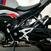 Bmw M 1000 R (2023 - 24) (12)