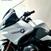 Bmw R 1250 RT (2021 - 25) (9)