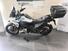 Bmw R 1300 GS Trophy (2023 - 25) (6)