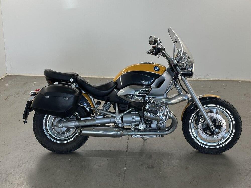 Bmw R 1200 C Independent (3)