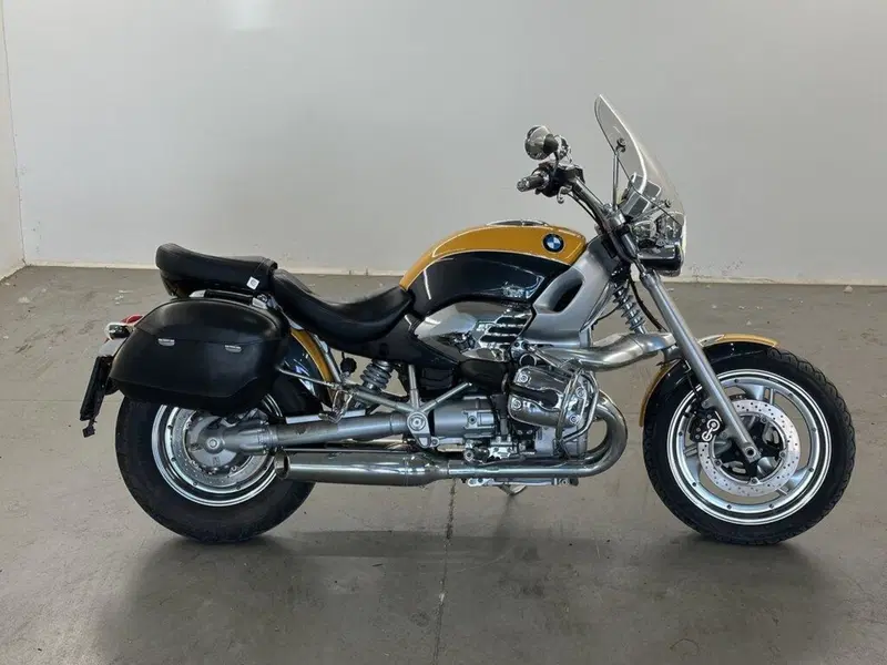 Bmw R 1200 C Independent (3)