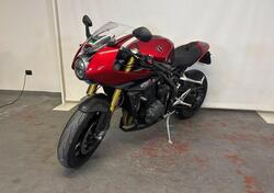 Triumph Speed Triple 1200 RR (2022 - 25) usata