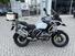 Bmw R 1250 GS Adventure (2021 - 24) (8)