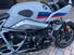 Bmw R nineT 1200 Racer (2017 - 20) (14)
