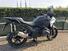 Bmw R 1300 GS (2023 - 25) (7)