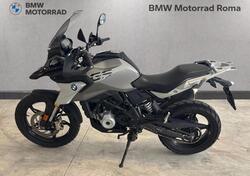 Bmw G 310 GS (2017 - 20) usata