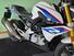Bmw G 310 R (2016 - 20) (7)