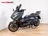 Yamaha T-Max 560 Tech Max (2020) (8)