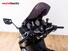 Yamaha T-Max 560 Tech Max (2020) (11)