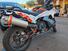 KTM 790 Adventure (2023 - 24) (6)