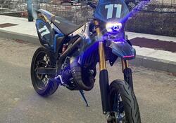 Valenti Racing SM 50 (2015 - 22) usata