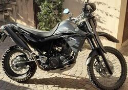 Yamaha XT 660 R (2004 - 16) usata