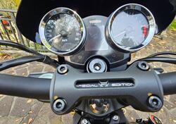 Kawasaki Z 900 RS SE (2022 - 25) usata