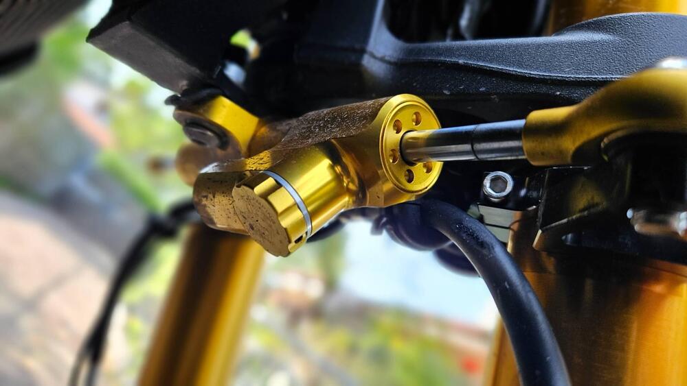 Kawasaki Z 900 RS SE (2022 - 25) (3)