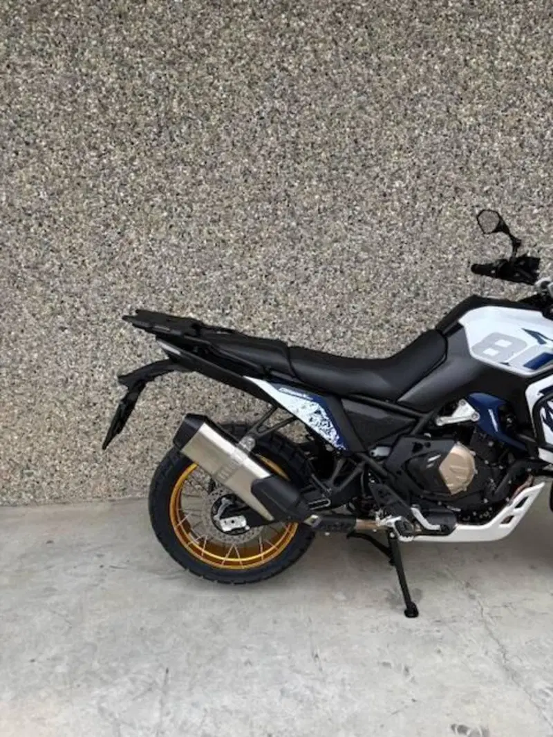 Voge Valico 800DSX Rally (2025 - 26) (13)