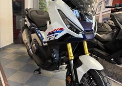 Honda X-ADV 750 Special Edition (2026) nuova