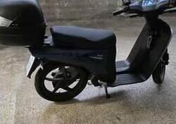 Askoll NGS 3 (2019 - 25) usata