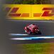 MotoGP 2025. GP dell'Australia. Pecco Bagnaia: Forte vento, chiederemo di fare la gara lunga di sabato