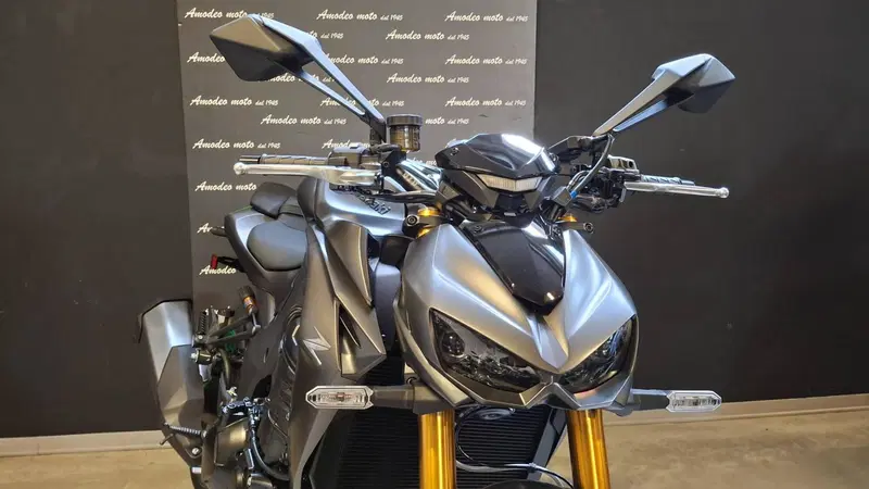 Kawasaki Z 1100 SE (2026) (3)