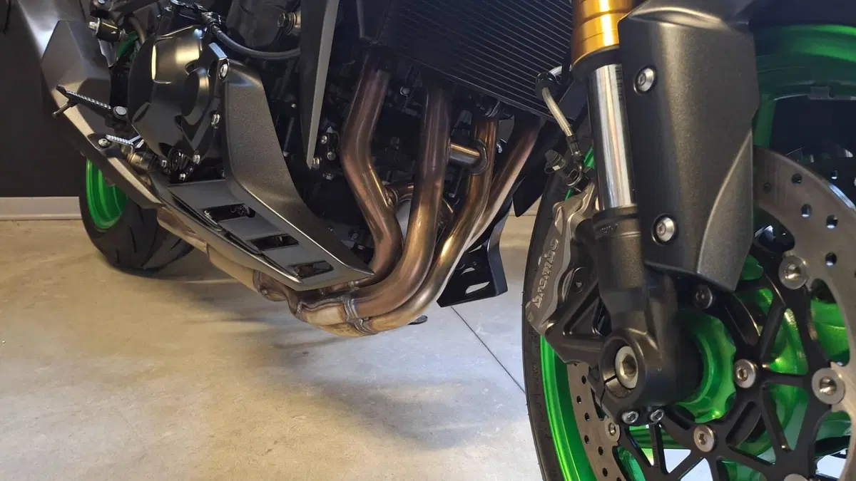 Kawasaki Z 1100 SE (2026) (4)