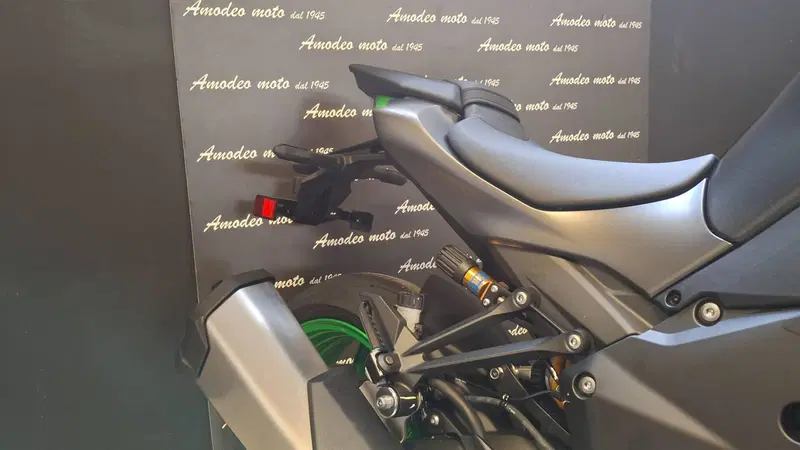 Kawasaki Z 1100 SE (2026) (6)