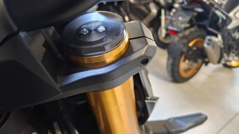 Kawasaki Z 1100 SE (2026) (7)