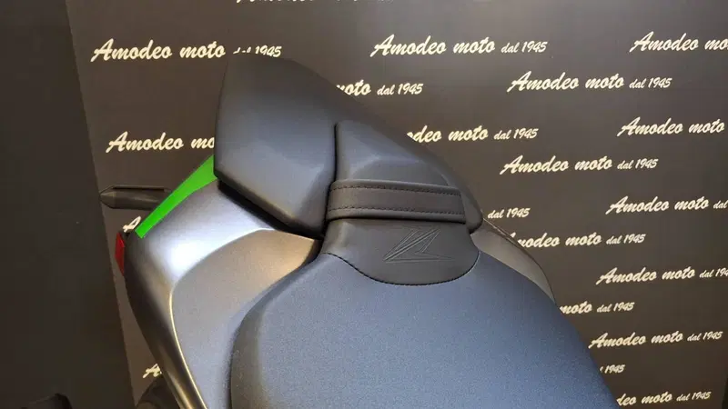 Kawasaki Z 1100 SE (2026) (8)