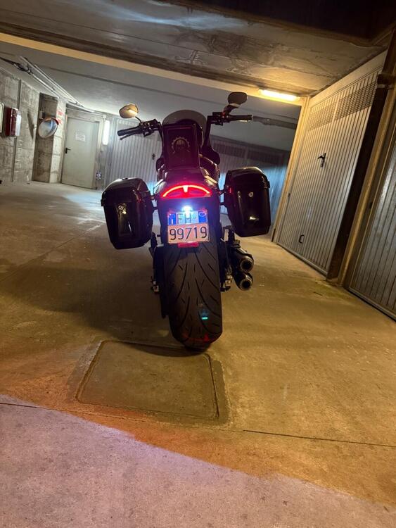 MBP C1002V (2023 - 24)