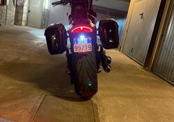 MBP C1002V (2023 - 24) usata