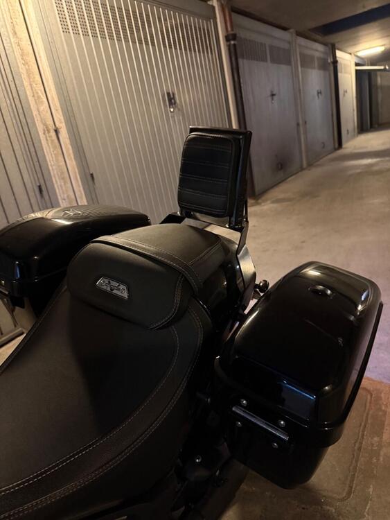 MBP C1002V (2023 - 24) (3)