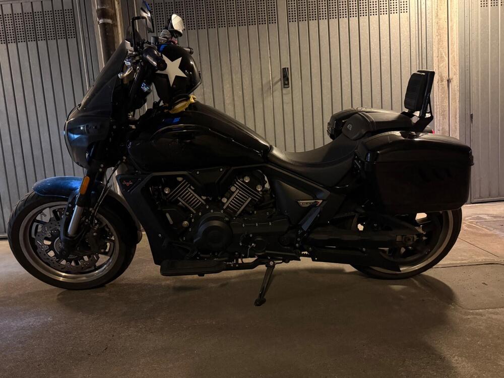 MBP C1002V (2023 - 24) (4)