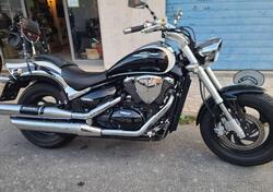 Suzuki Intruder 800 M (2009 - 17) usata