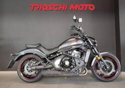 Kawasaki Vulcan S (2025 - 26) nuova